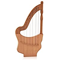Laúd de Gear4music
